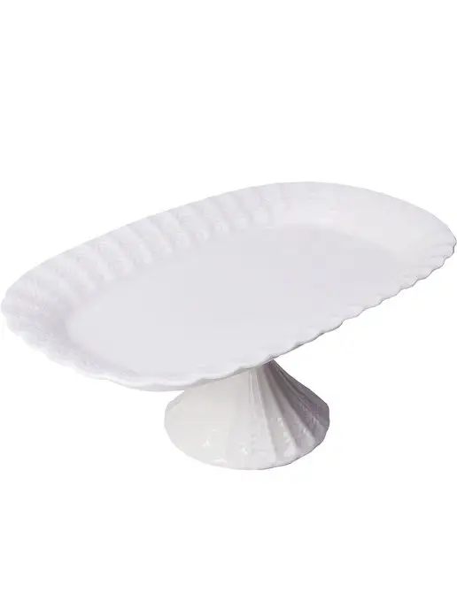 Фруктовница - фото 9