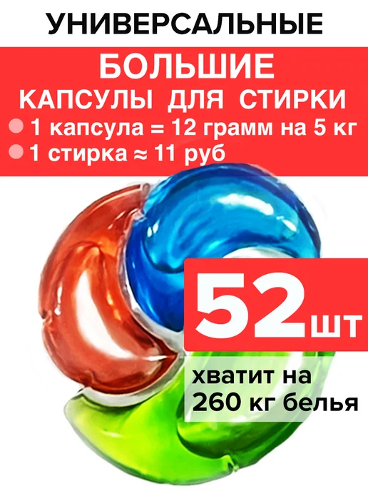 Wildberries — интернет-магазин модной одежды, обуви и аксессуаров