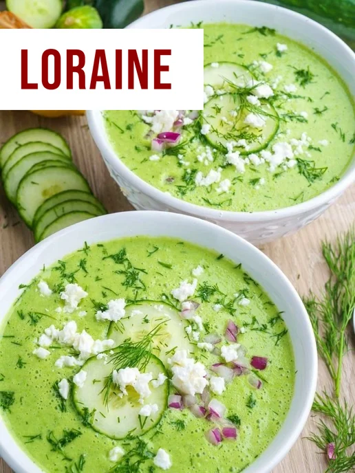 Набор тарелок 6 шт 780 мл - фото 10