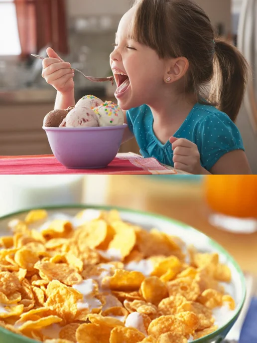 Набор тарелок 6 шт 780 мл - фото 11