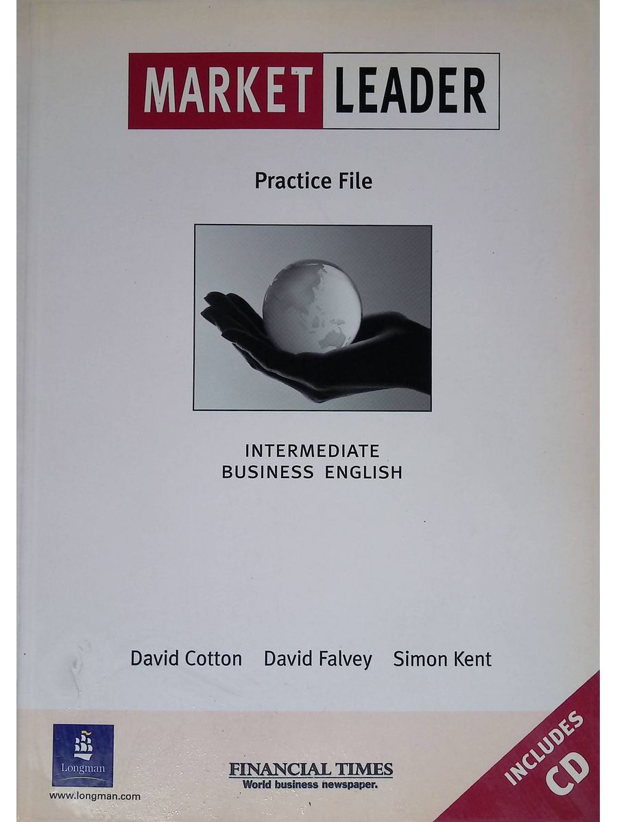Market leader. New language leader Intermediate. New leader Intermediate Practice file. Market leader intermediate ответы
