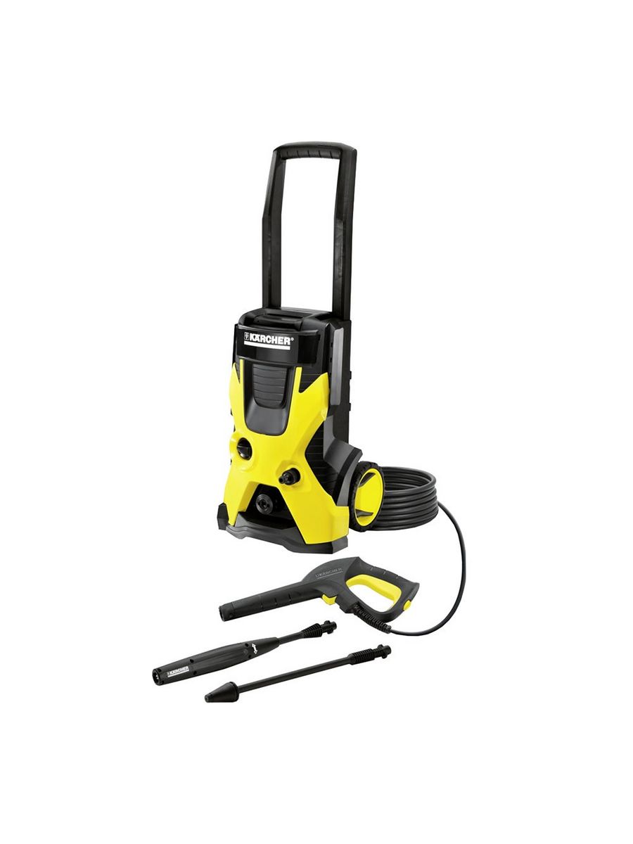 Мойка высокого давления karcher k5 basic car. Karcher k 5 Basic. Karcher k 5 Power Control. Karcher k2 Classic. Karcher 5500.