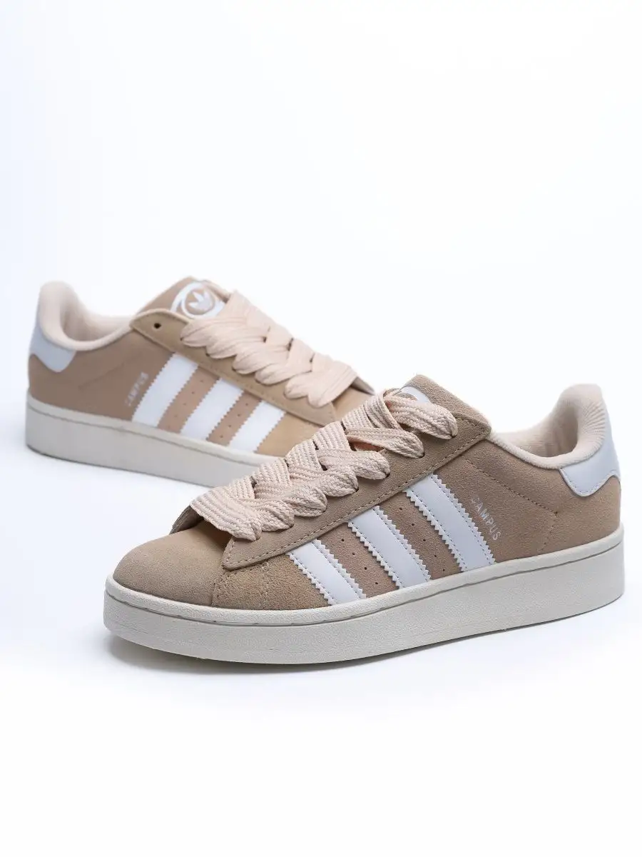 Adidas Originals Campus 00s LDN shop 162976264