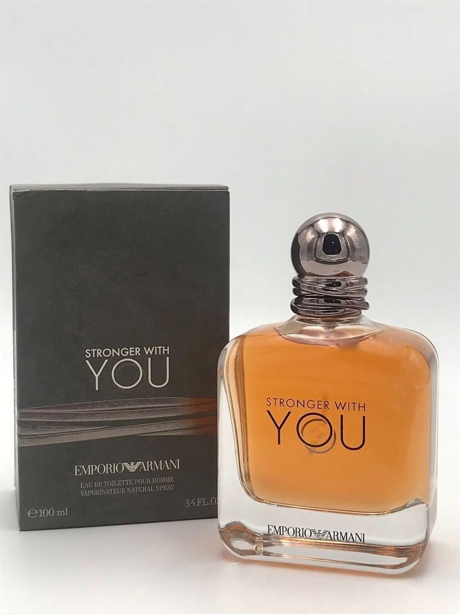 Армани стронг виз ю. Giorgio Armani Emporio Armani stronger with you, 100 ml. Giorgio Armani Emporio stronger with you 100 ml. Парфюмерная вода Giorgio Armani Emporio Armani stronger with you intensely 100 ml. Туалетная вода Emporio Armani stronger with you.