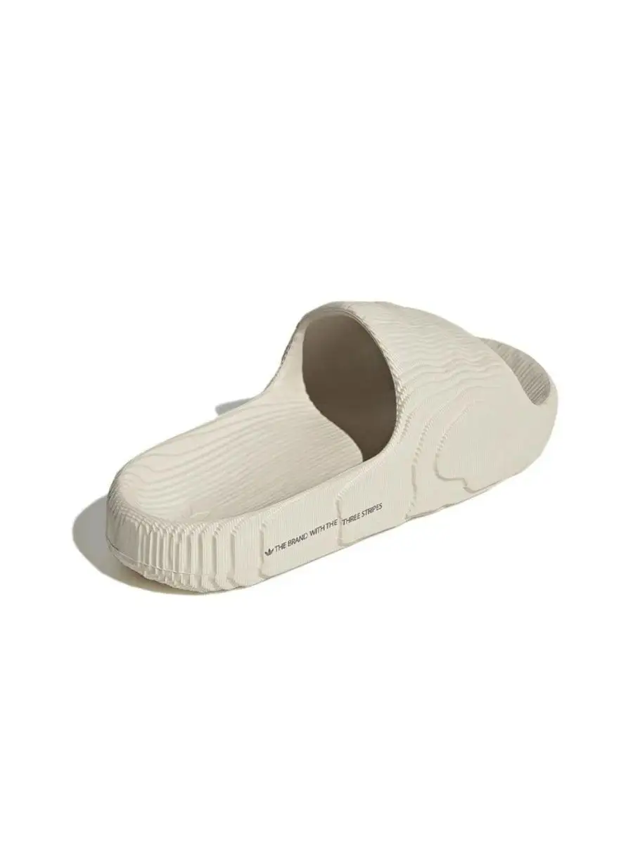 Adidas adilette 2025 2. w