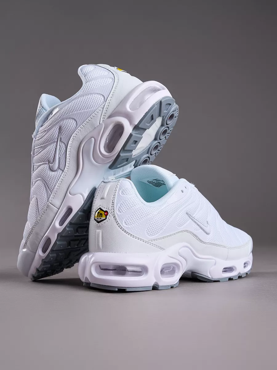 Nike Air Max TN Plus Nike 162984295 3744 Wildberries