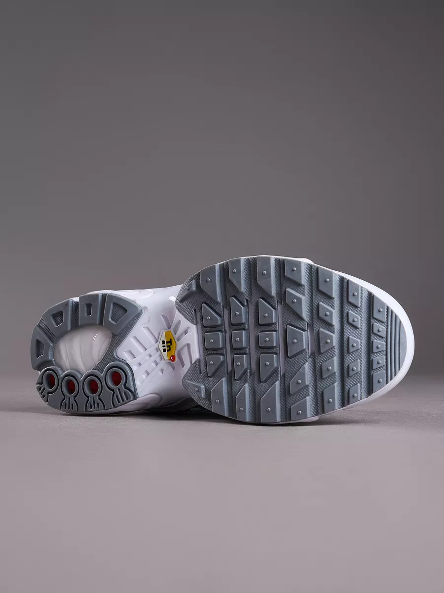 Air max plus wolf grey womens best sale