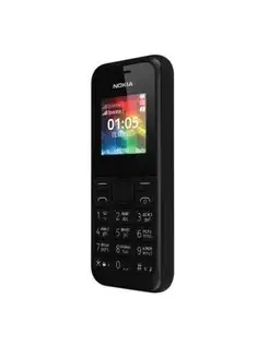 Nokia 105 SS кнопочный телефон нокиа Cell Dealer 162987700 купить за 1 841 ₽ в интернет-магазине Wildberries