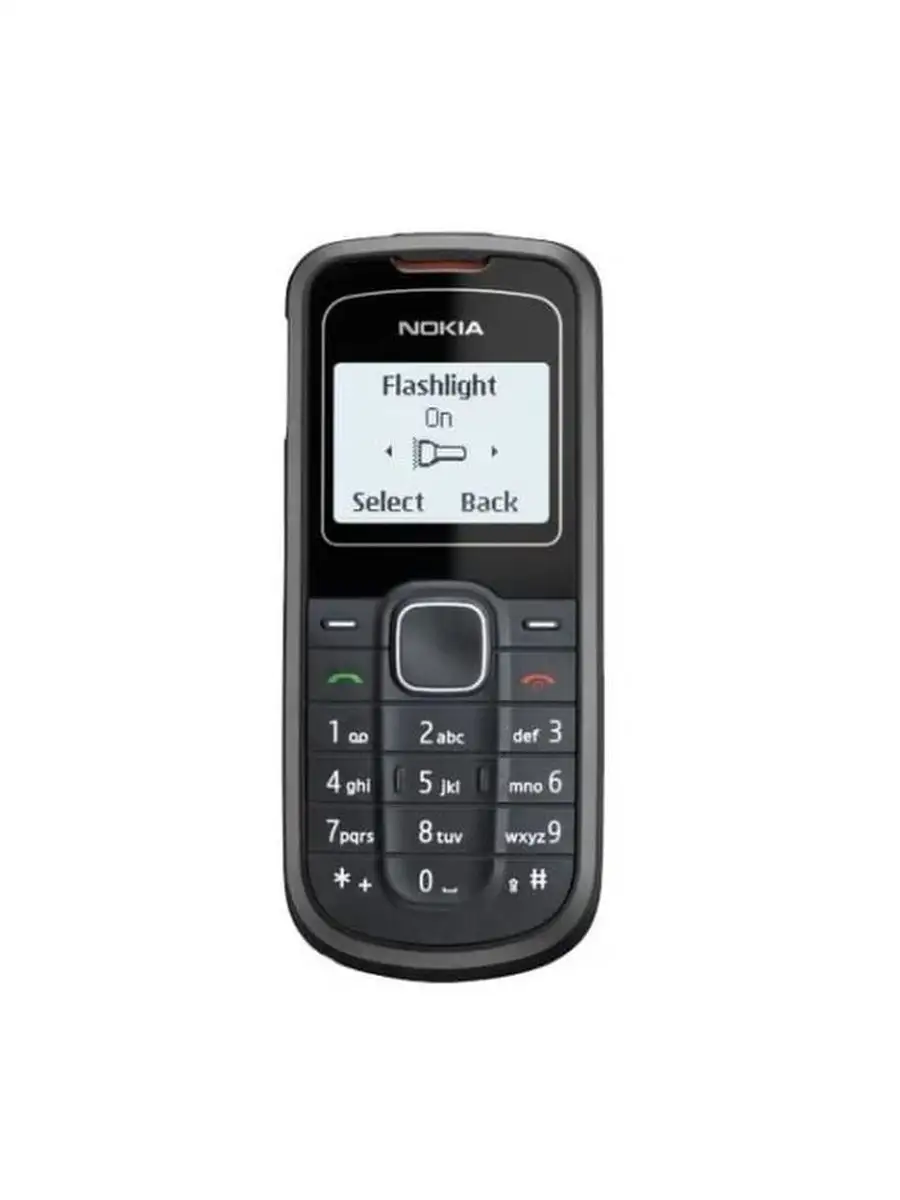 Мобильный кнопочный телефон нокиа Nokia 1202 Cell Dealer 162988862 купить  за 1 879 ₽ в интернет-магазине Wildberries