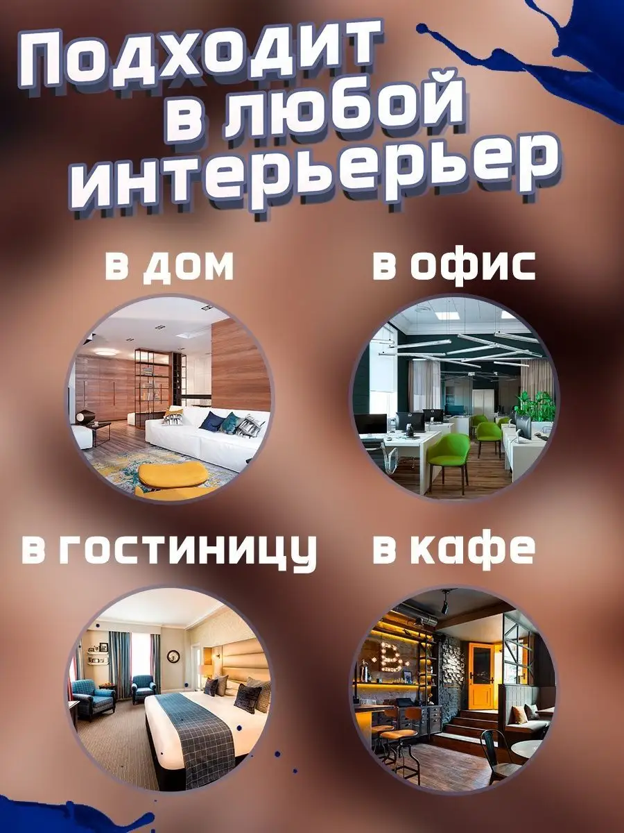 Картина на холсте Эротика Девушка 18+ Картины на стену 162989015 купить за  712 ₽ в интернет-магазине Wildberries