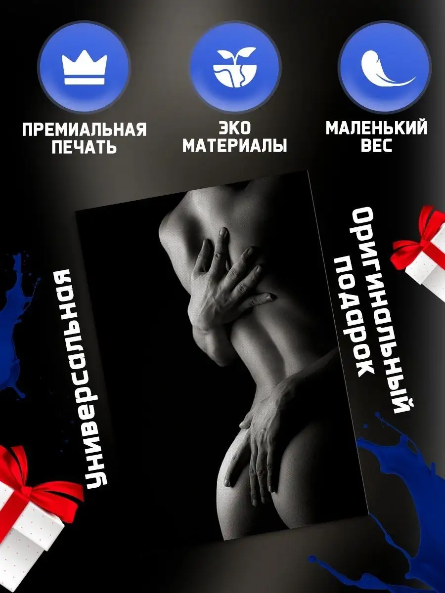 Секс русских домашнее видео краснодарский край - лучшее порно видео на kingplayclub.ru