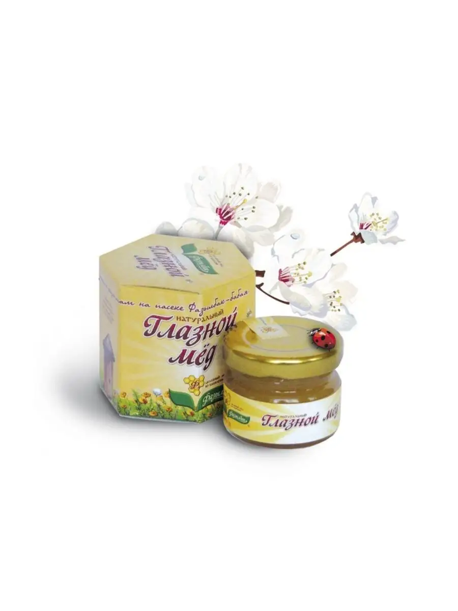 Мажем глаза медом. Мажем глаза медом. Мажем глаза медом. Ланолин для губ. Касторовое масло от морщин под глазами.