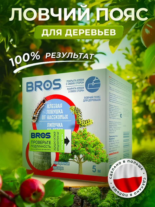Wildberries — интернет-магазин модной одежды, обуви и аксессуаров