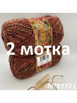 Boho Nako 163030649 купить за 673 ₽ в интернет-магазине Wildberries