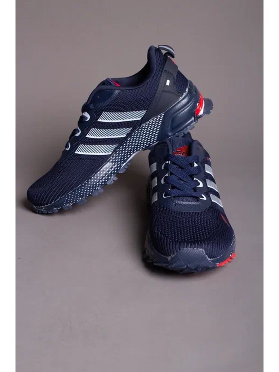 Adidas Marathon 2