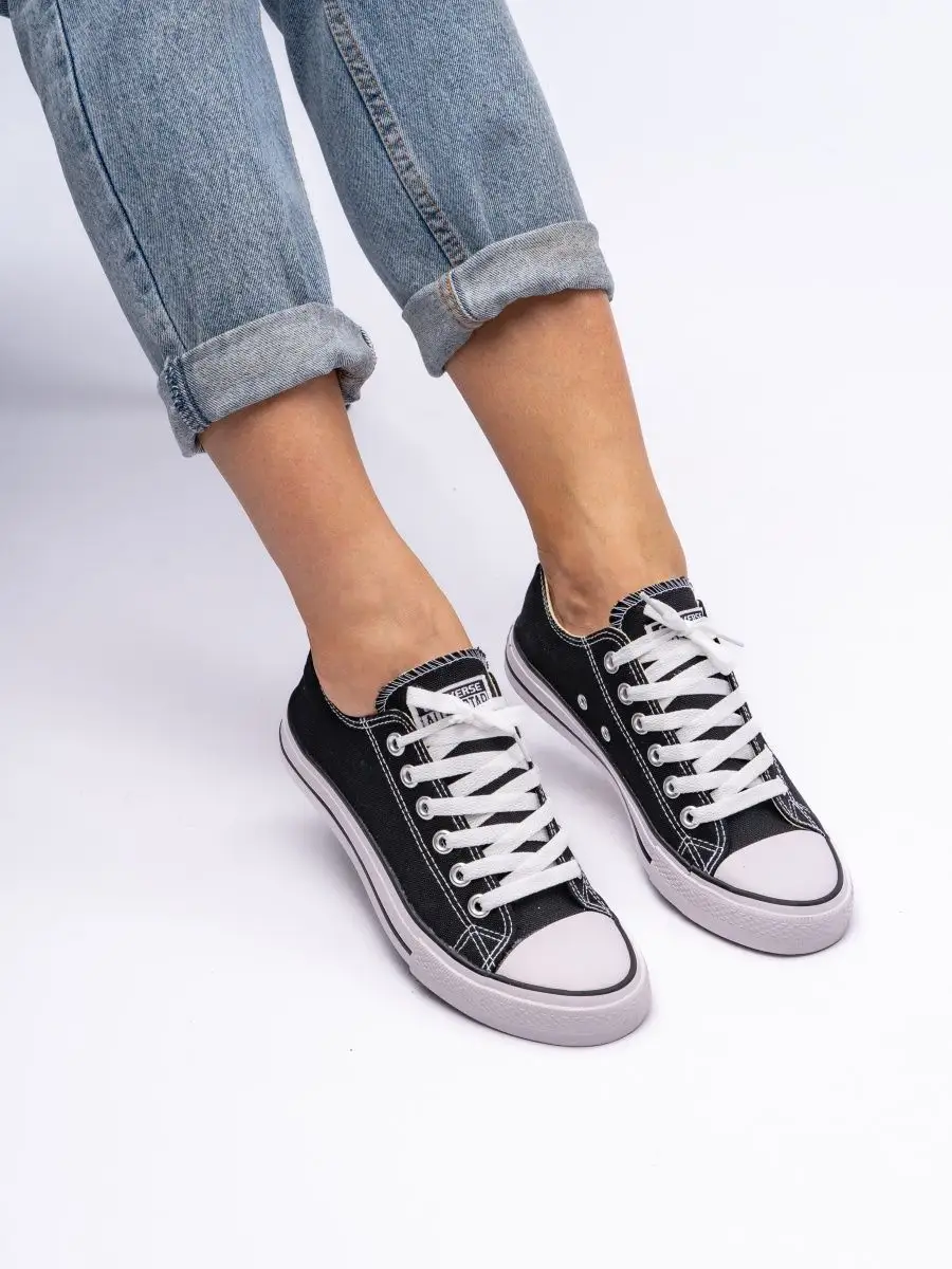 Converse cheap basse 35