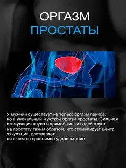 Вакуумдағы аналь