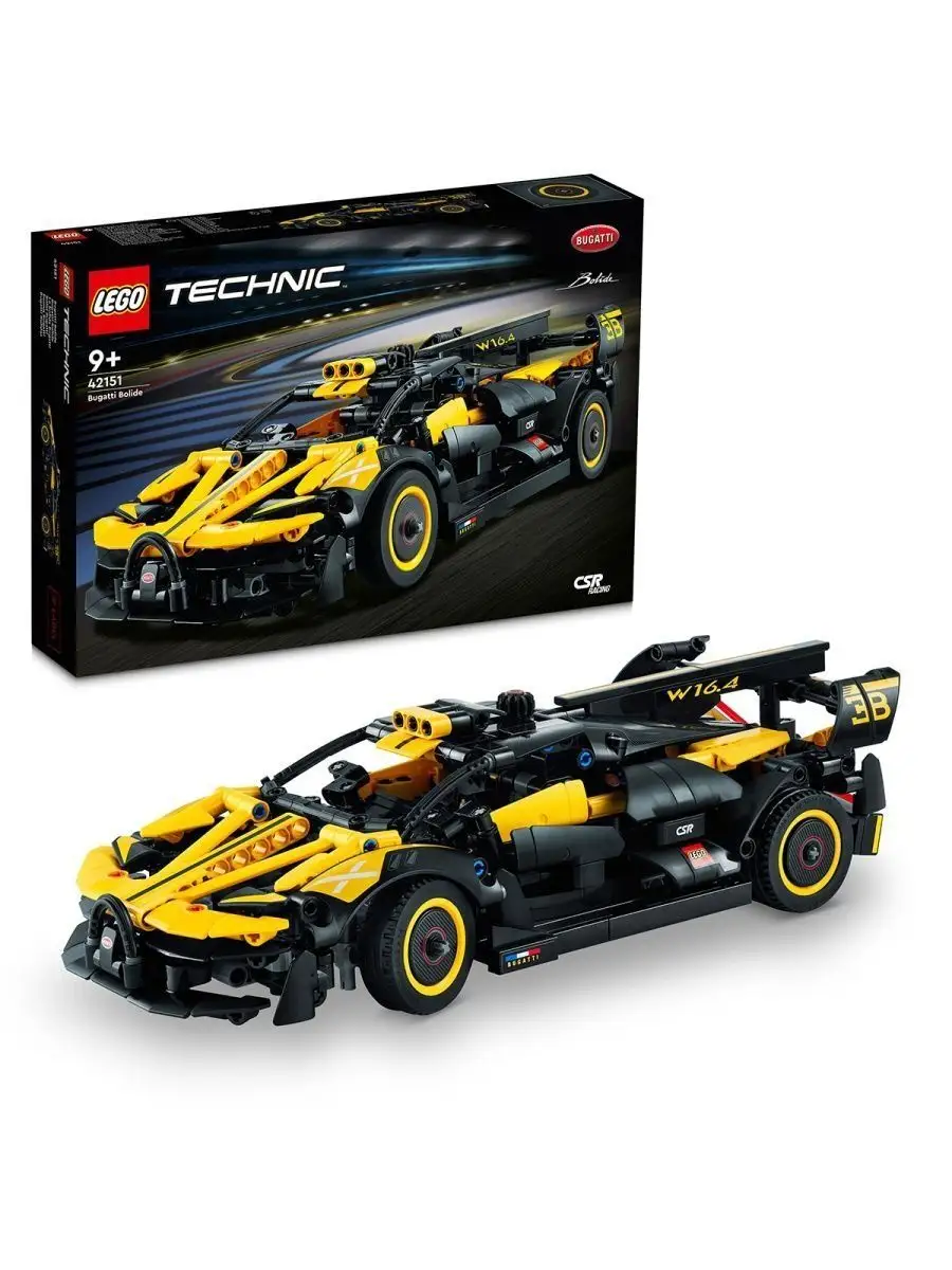 Lego tecnico sale