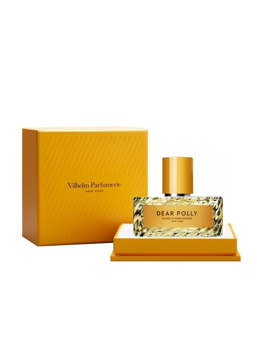 Vilhelm parfumerie morning. Vilhelm Parfumerie Dear Polly 100 мл. Vilhelm Parfumerie Парфюм. Духи Wilhelm Parfumerie Dear Polly. Vilhelm Parfumerie Mango Skin EDP 100ml оригинал.