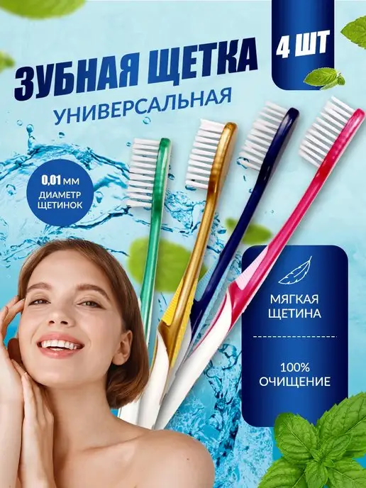 Oriflame Latvia 1. by Oljga - Issuu