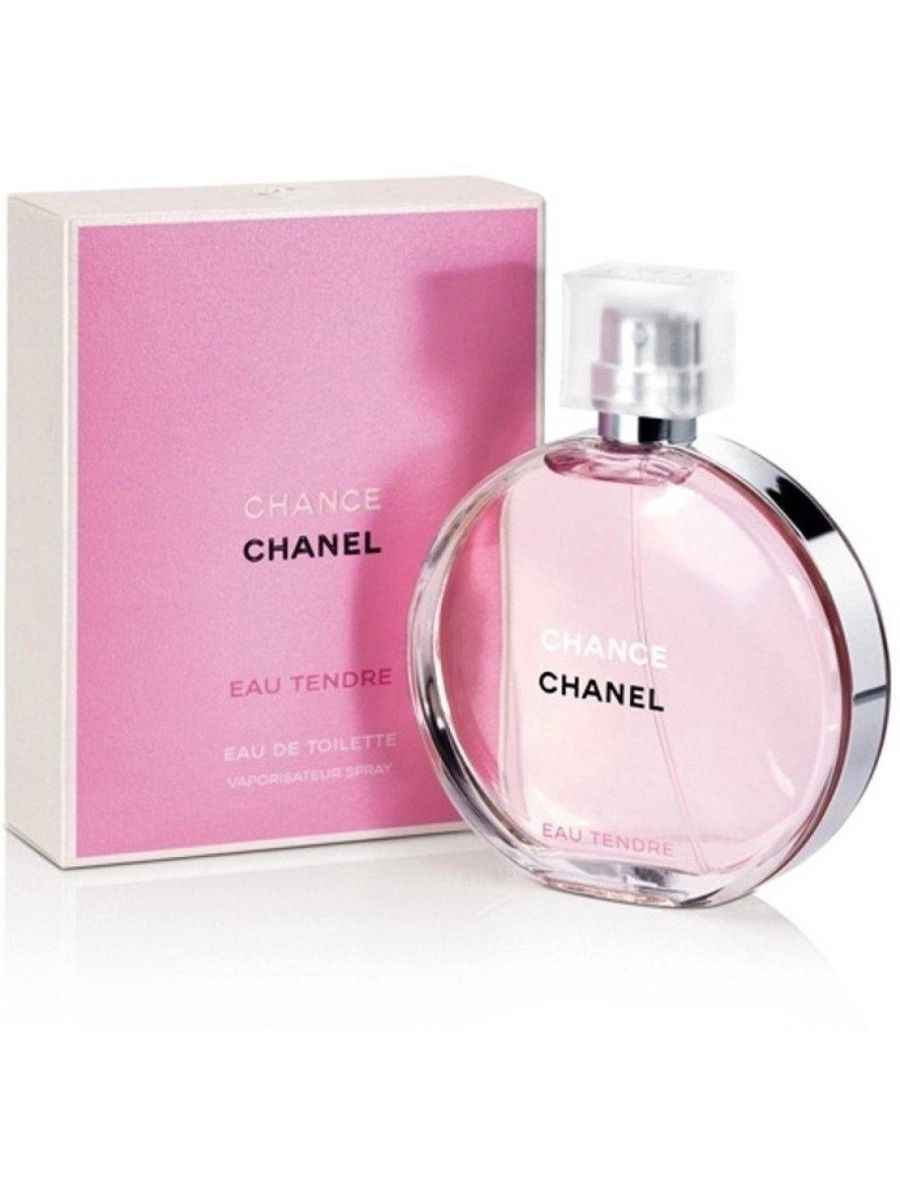 Шанель парфюм фото. Chanel chance Eau tendre упаковка. Шанель Орифлейм. Парфюмерная вода Adnan b. Eau tendre. Шанель от Орифлейм цена.