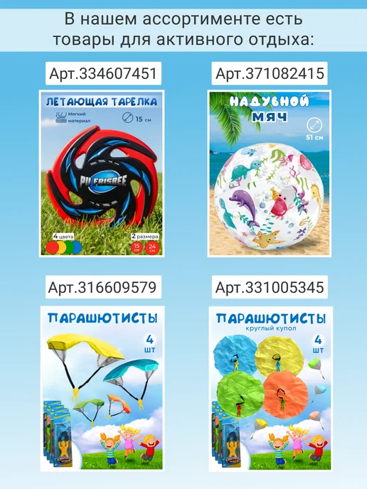 Intex Бассейн надувной Easy Set (244 х 76 см) круглый 2419 л, 244x61, фото 7