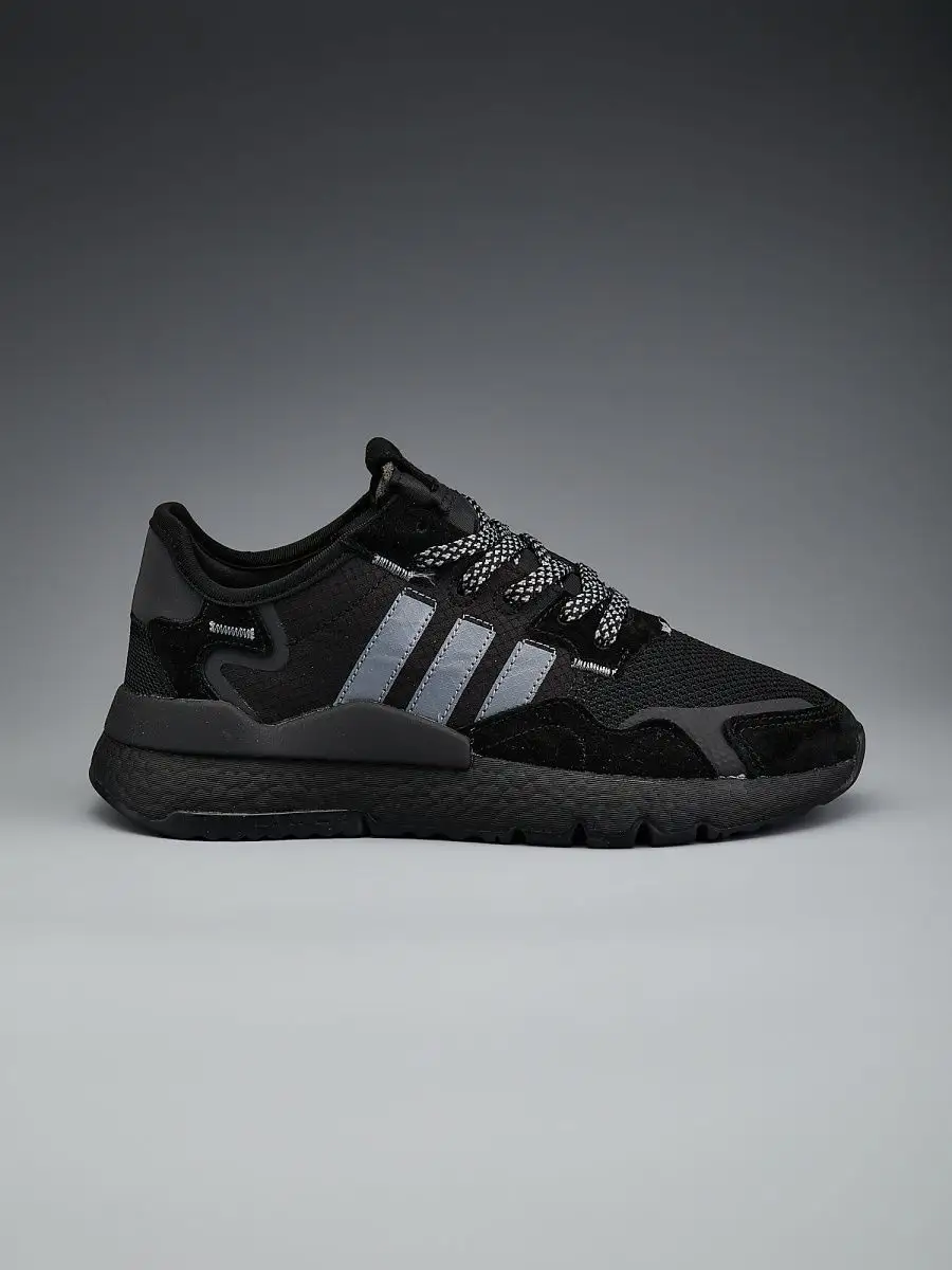 Adidas Night Jogger EVL SHOP 163049179 3 594