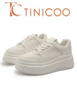 кроссовки TINICOO 163059582 купить за 1 685 ₽ в интернет-магазине Wildberries