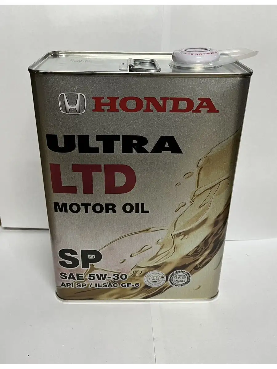 Honda ultra ltd 5w30 sp. Honda ultra ltd 5w30 sn. 0821899974 honda масло моторное. Honda ultra ltd 5w30 sn. Honda ultra ltd 5w30 sp.