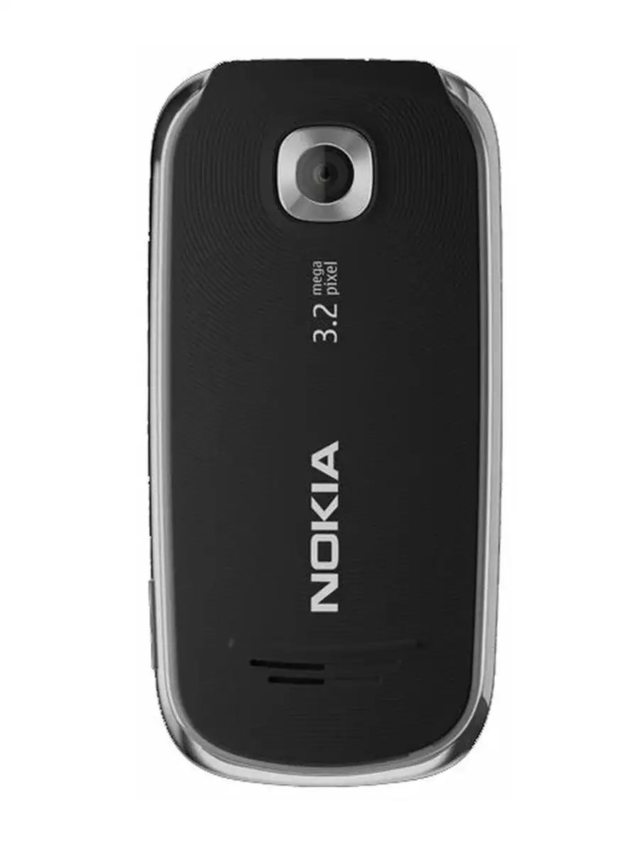 Мобильный кнопочный выдвижной телефон Nokia 7230 Cell Dealer 163062443  купить за 4 248 ? в интернет-магазине Wildberries