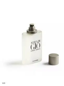 ACQUA DI GIO o edt 200 Armani 158195353 13 177 Wildberries