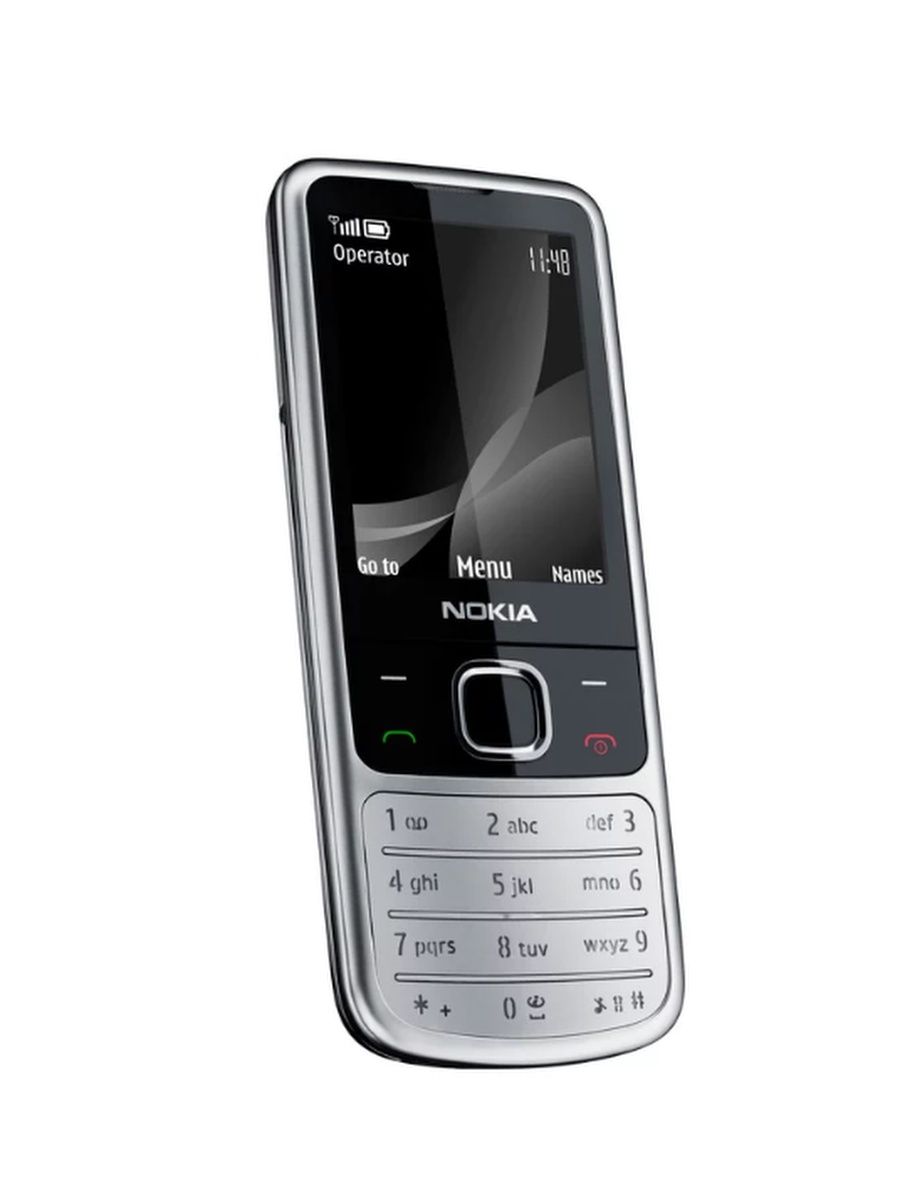 Купить 6700 оригинал. Nokia 6700 2 SIM. Nokia кнопочный 6700. Nokia 6700 Classic Silver. Нокиа хромированный 6700.