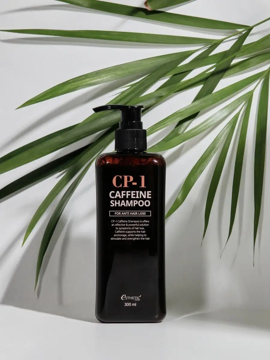 Caffeine shampoo. Md 1 hair therapy caffeine shampoo. Шампунь для волос md:1 с комплексом пептидов и кофеином. Шампунь lsb. Ср-1 шампунь.
