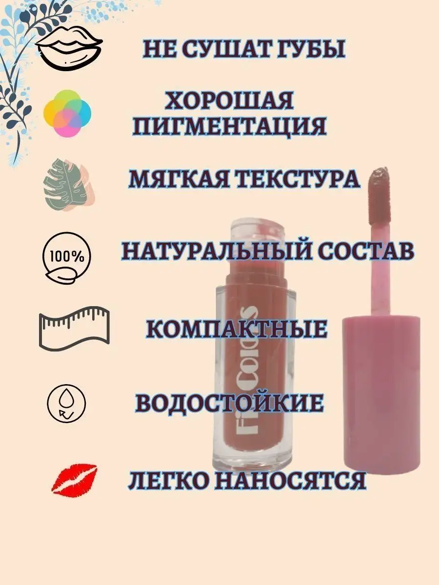 Женская интимная пластика