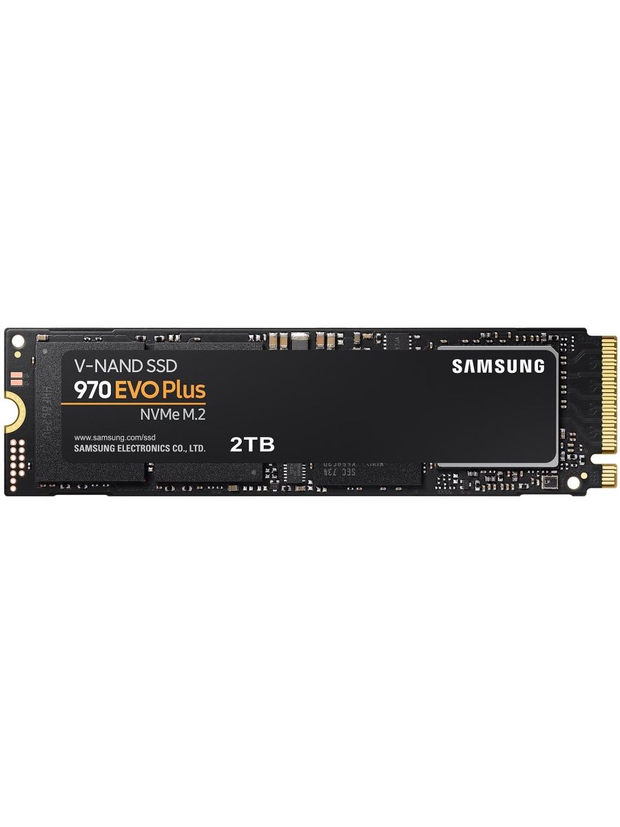 Накопитель SSD Samsung PCI-E x4 500gb MZ Samsung. SSD Samsung 980 Pro 1tb. Samsung 980 Pro 1 ТБ M.2 MZ-v8p1t0bw. MZ-v8v1t0bw. Ssd samsung mz v8v1t0bw