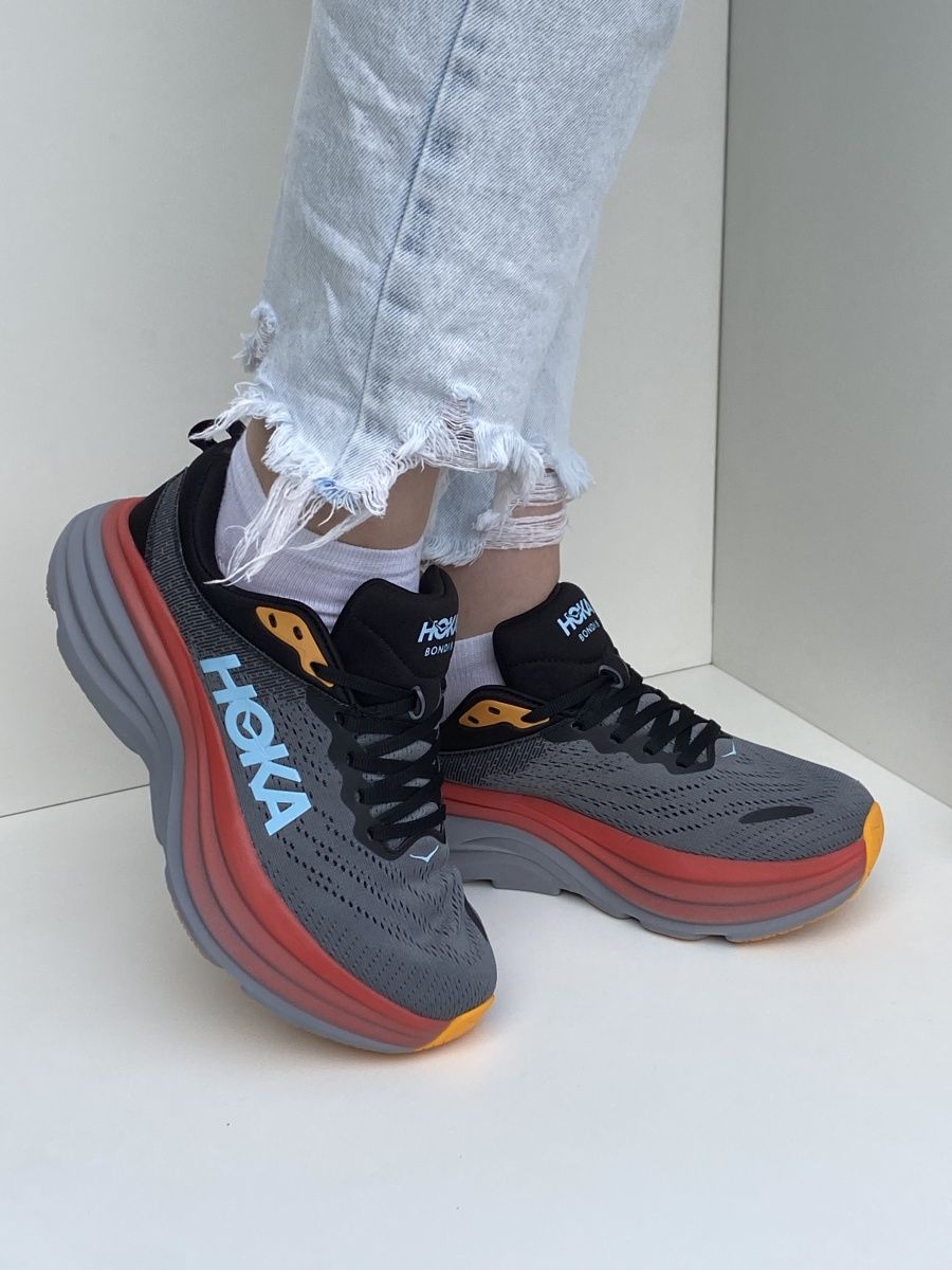 Hoka bondi 8. Кроссовки Hoka Bondi. Hoka Bondi 8 серые. Hoka Bondi 8 в Nordstrom ($ 165).