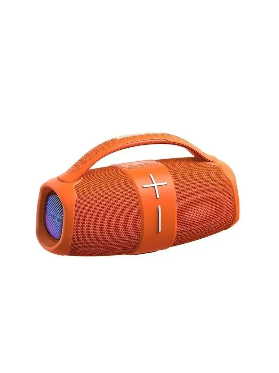 Hopestar boombox hot sale