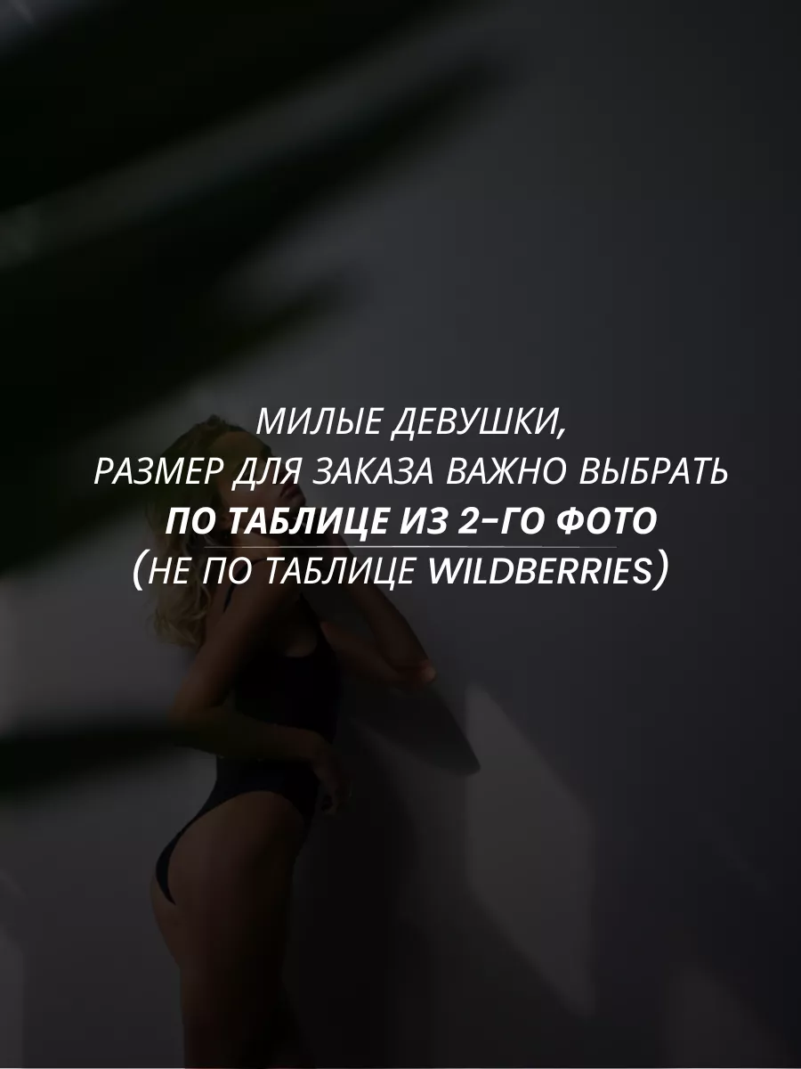 Подростковое порно видео: Бесплатные фильмы со сценами секса подростков в колледже | Pornhub