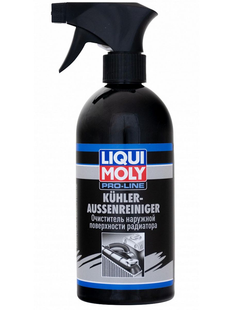 Liqui moly kuhler aussenreiniger. Очиститель радиатора Ликви моли. Liqui Moly очиститель радиатора. 3959 Liqui Moly. Очиститель поверхности радиатора Liqui Moly.