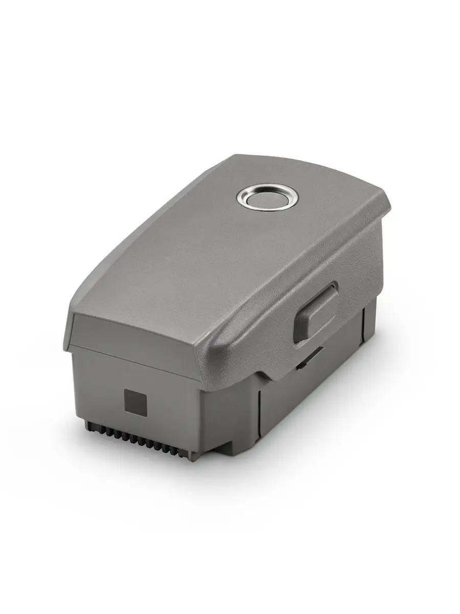 Dji mavic 2 enterprise аккумулятор. Аккумулятор intelligent flight battery - mavic. Аккумулятор dji mavic pro. Mavic 2 pro аккумуляторы. Dji mavic 2 enterprise аккумулятор.
