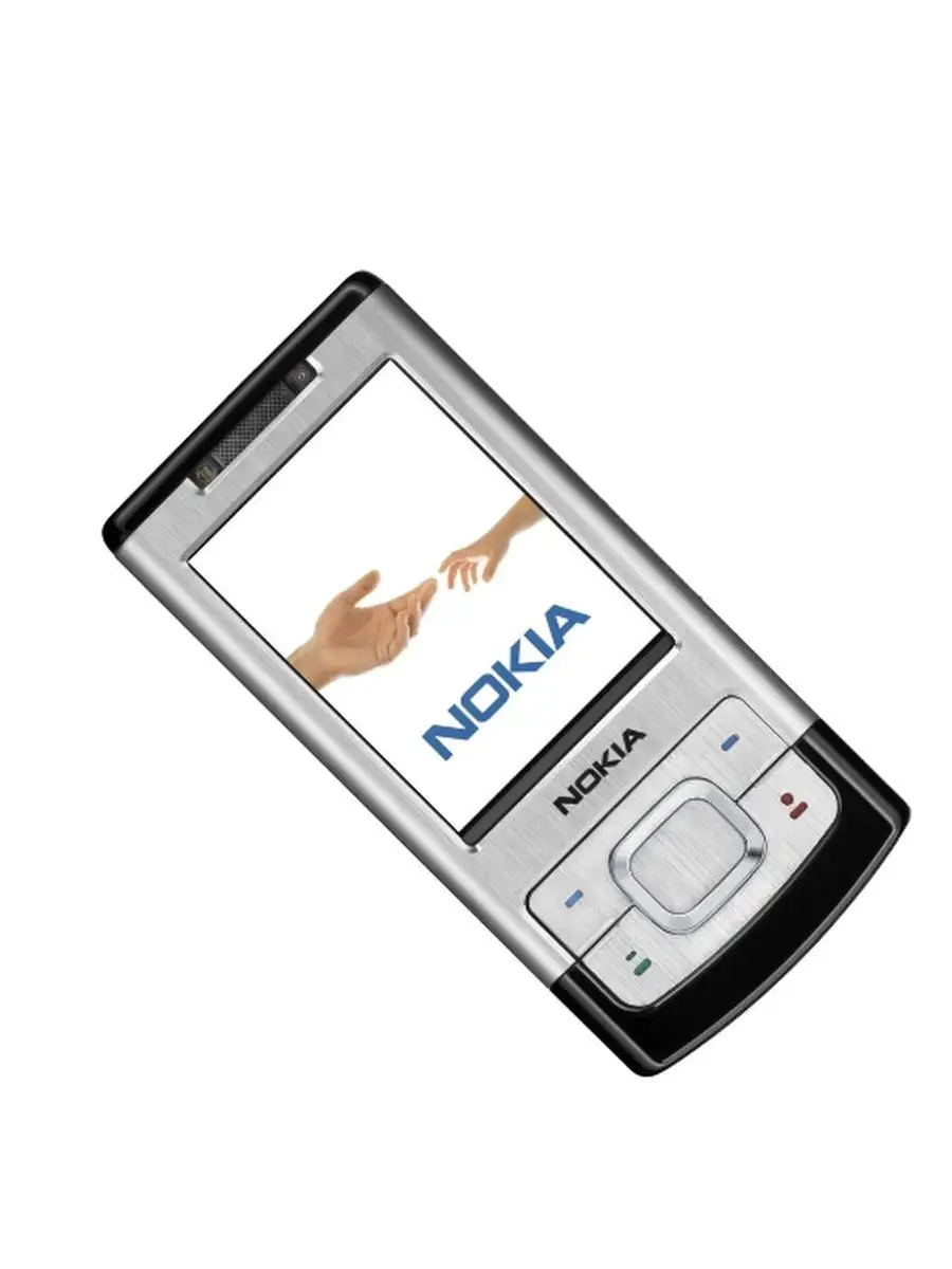 Кнопочный телефон раздвижной Nokia 6500 slide Cell Dealer 163123758 купить  за 4 532 ₽ в интернет-магазине Wildberries