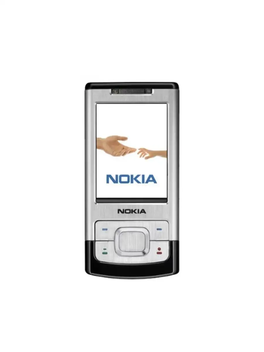 Кнопочный телефон раздвижной Nokia 6500 slide Cell Dealer 163123758 купить  за 4 532 ₽ в интернет-магазине Wildberries