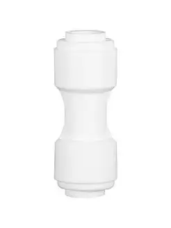 Водоснабжение и газоснабжение в интернет-магазине Wildberries