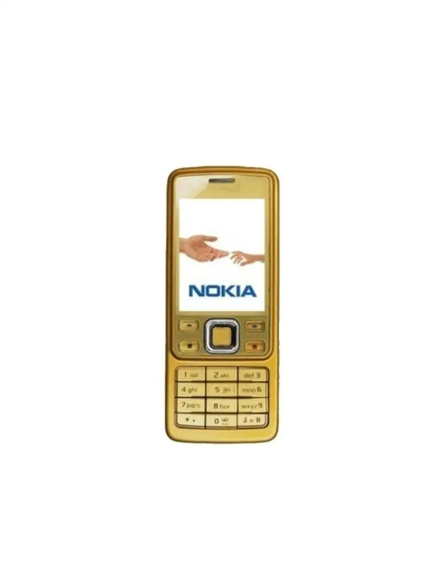 Мобильный кнопочный телефон Nokia 6300 Cell Dealer 163128202 купить за 3  426 ₽ в интернет-магазине Wildberries