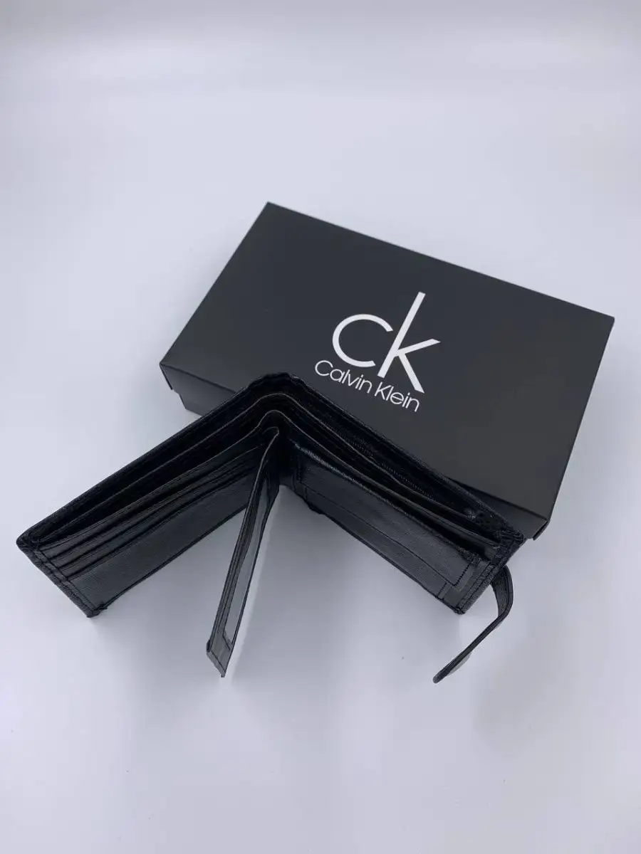 Calvin klein accessories hotsell