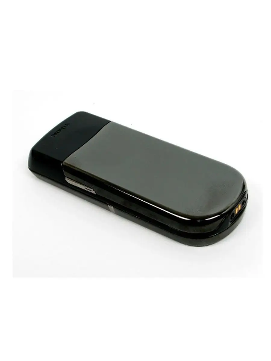 Раздвижной кнопочный телефон слайдер Nokia 8800 Sirocco Cell Dealer  163130579 купить за 27 556 ₽ в интернет-магазине Wildberries