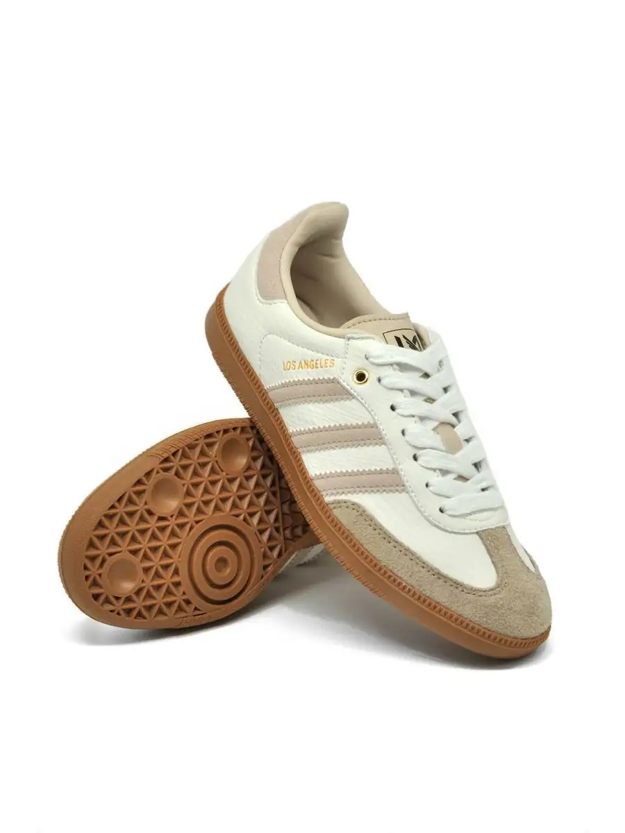 Adidas angeles on sale