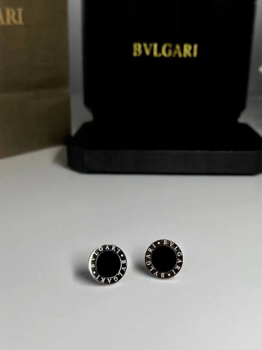 Designer bvlgari replica best sale