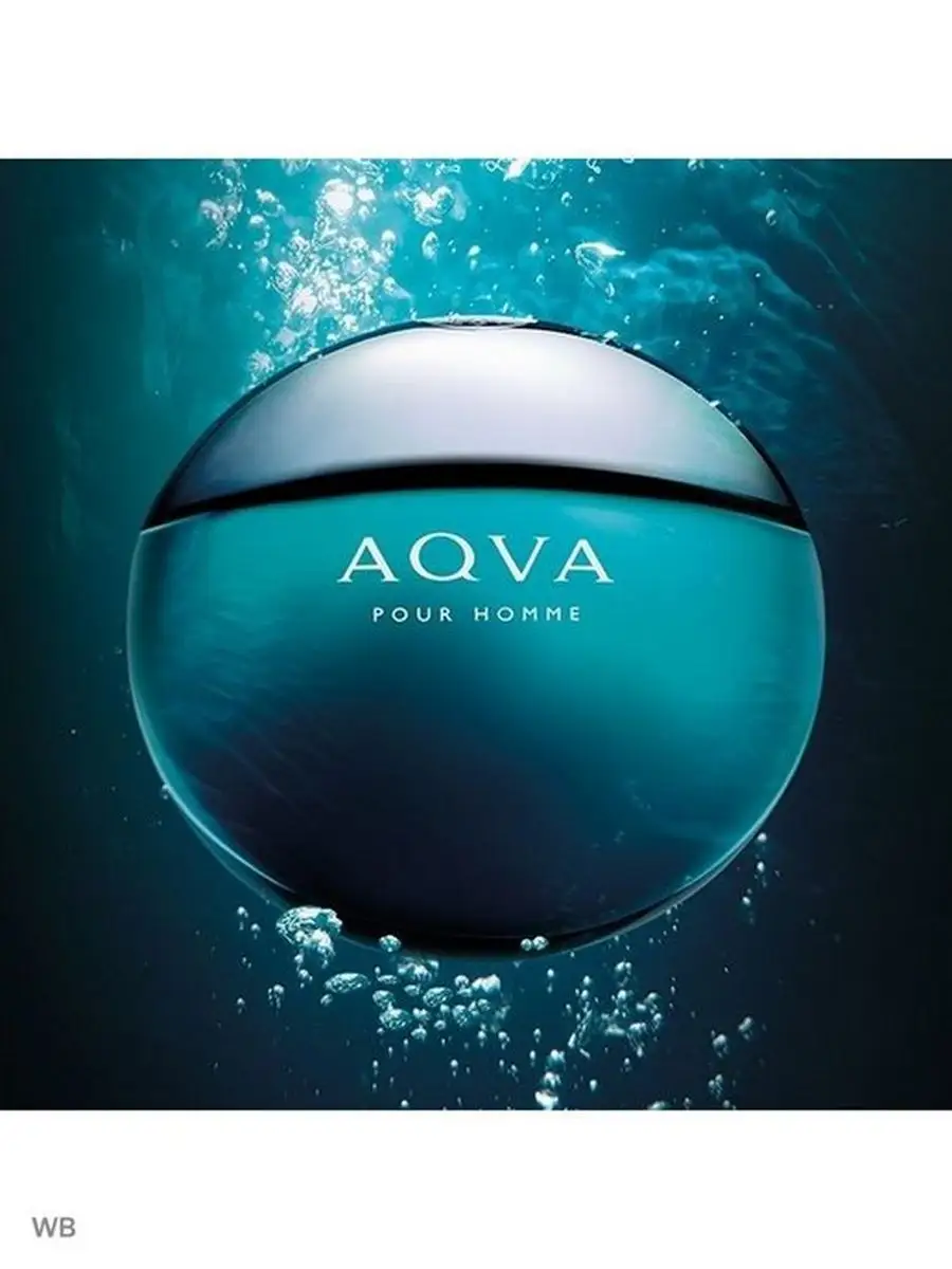 Bvlgari aqva hotsell for men