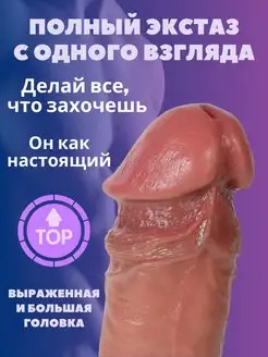 Олар жасырын бейне жазып жатыр Әкесі мен қызы алғаш рет жыныстық қатынасқа түскен орысша порно видео